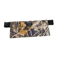thumbnail image 3 of jinwen Camping Under Table Storage Bag Folding Table Storage Pouch for Backyard BBQ B, 3 of 9