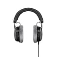 thumbnail image 5 of Cojín para diadema beyerdynamic DT 770/DT 880/DT 990 negro, 5 of 5