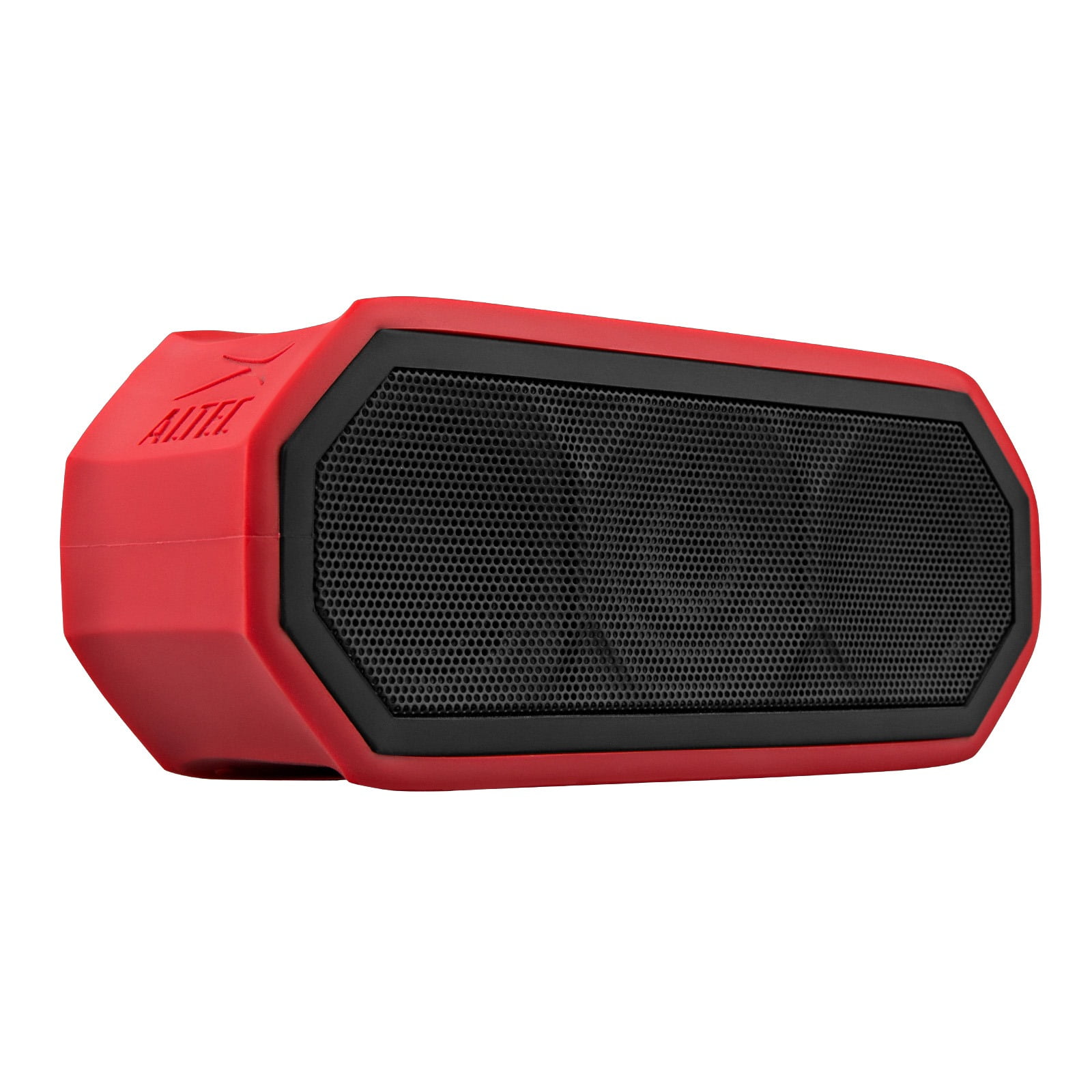 altec lansing driver download altec lansing driver download