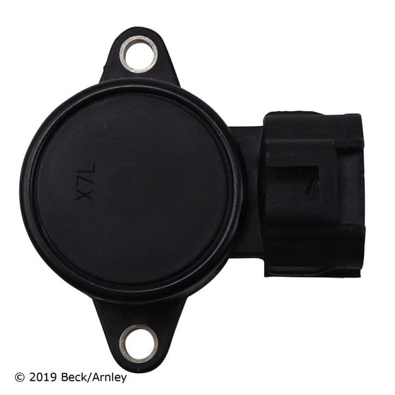 BeckArnley 158-0815 Throttle Position Sensor