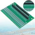thumbnail image 2 of [MRB044A] Placa Prueba Batería Litio BMS Indicadora LED Detección Secuencia Línea Tablero Pantalla LED 20 Cuerdas 48V10 Cuerdas, 2 of 8