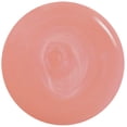 thumbnail image 3 of Breathable Treatment + Color - 20982 Inner Glow by Orly for Women - 0.6 oz Nail Polish, 3 of 4