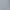 Gray, variant on BLVB Women's Sweatpants Comfy High Waisted Active Jogger Pants Baggy Lounge Workout Bottoms Trousers with Pockets