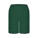 thumbnail image 4 of Pantalones de Algodón para las Mujeres Lino de Color Sólido de Verano de Ajuste Suelto, Bolsillos de Hendidura Lateral de Pierna Recta, 4 of 6