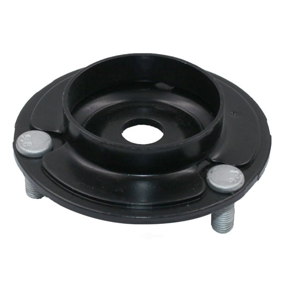 Westar ST-7927 Suspension Strut Mount Fits select: 1995-2004 TOYOTA TACOMA