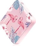 P-Flamingo