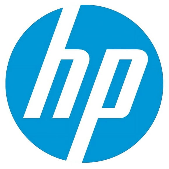 HP - S7 PRO 727PQ QHD MNTR EMEA-I