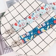 thumbnail image 3 of Medical Equipment Nurse Neck Strap Lanyard for Key, ID Card, Gym, Cell Phone, USB Badge Holder, 3 of 7