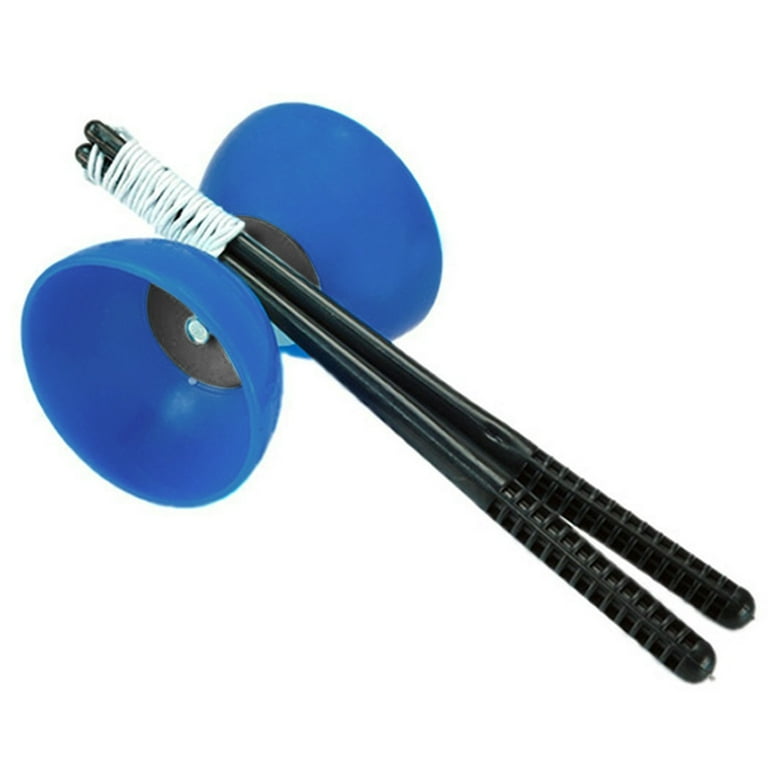 Stick yoyo 2025