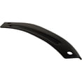 thumbnail image 6 of For Jeep Wrangler 2012 13 14 15 16 2017 Bumper Bracket Driver Side | Rear | Outer | Lower | CAPA Certified | Heavy Duty | Replacement For CH1162102, CH1162102C | 68195815AB, 6 of 6