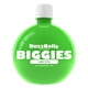 thumbnail image 3 of BuzzBallz Biggies Lime Rita, Margarita Lista para Beber, 15% de Alcohol, 1.5l, para Fiestas, C&oacute;ctel Preparado con Tequila, Lim&oacute;n y Agave, Notas &Aacute;cidas, Dulces, Vibrant, 3 of 8