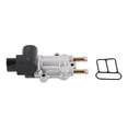 thumbnail image 2 of Válvula de control de aire en ralentí IAC para Scion XA XB para Toyota Echo 1.5L 22270‑21010, 2 of 15