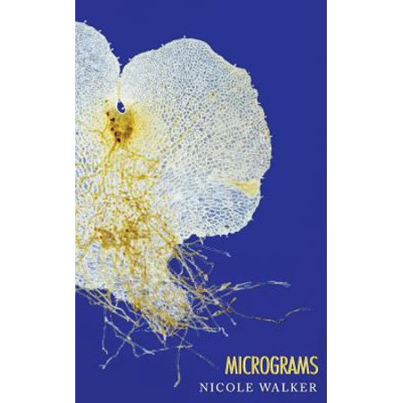 ISBN 9781934832547