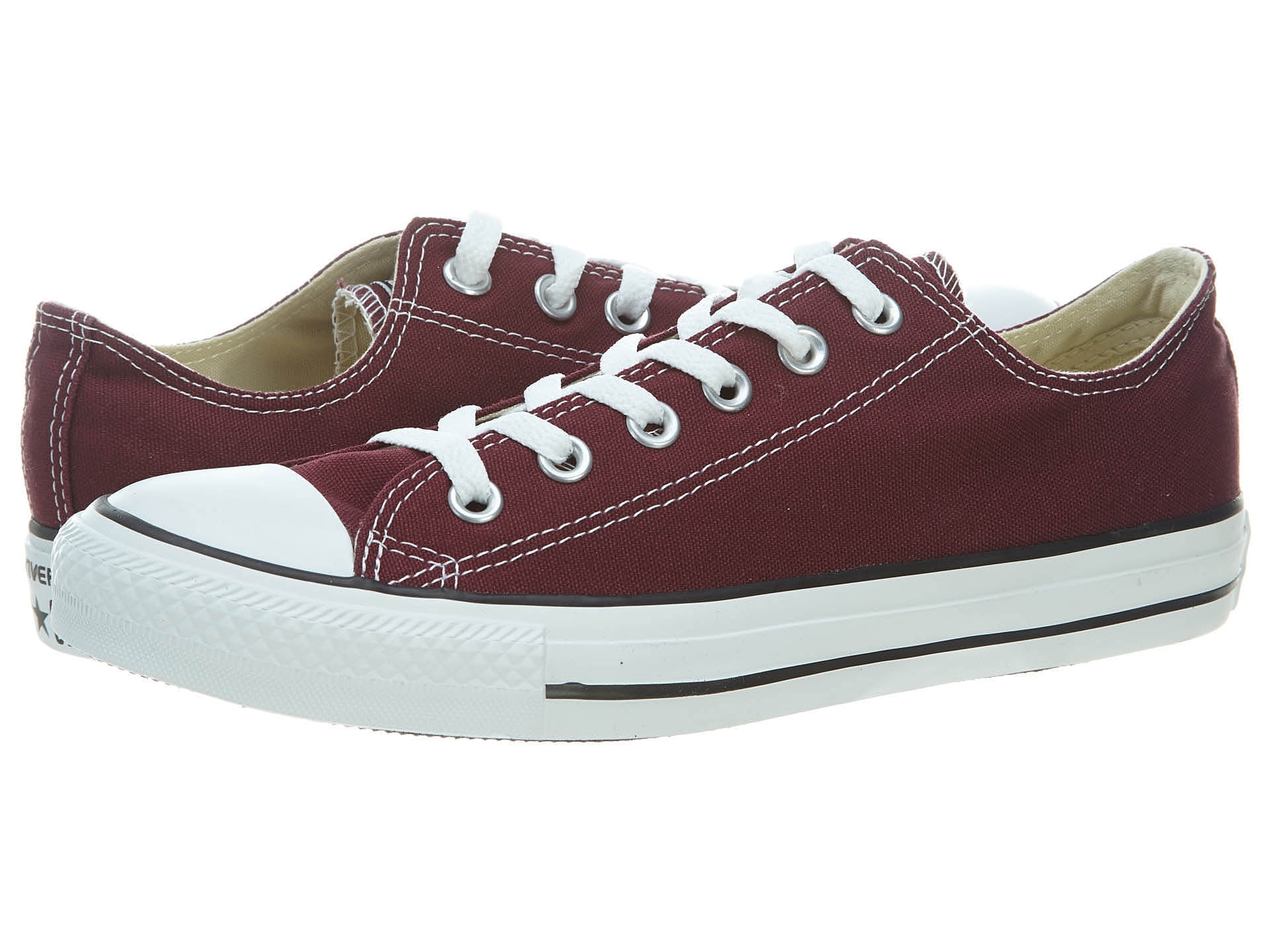 Converse converse 139794f chuck taylor all star ox