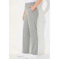 thumbnail image 4 of Catherines Women's Plus Size Suprema Pant, 4 of 5