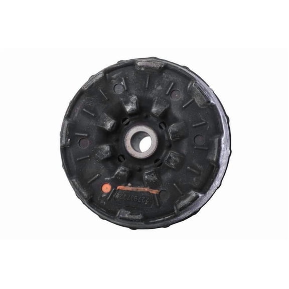 GM Genuine Parts 22780830 Front Suspension Strut Mount