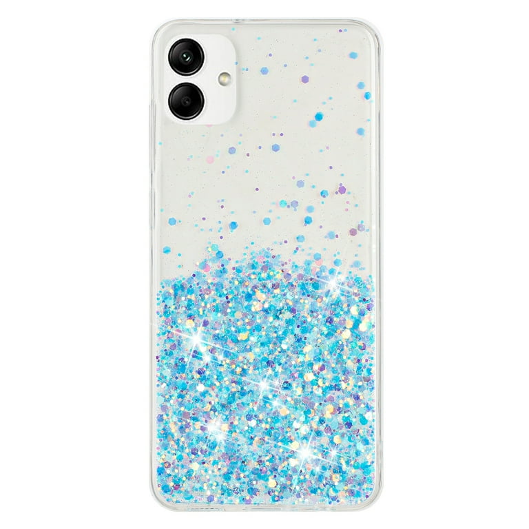【美品】Galaxy A05 $_57.JPG?set_id=880000500F