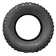thumbnail image 3 of Llanta LT235/75R15 104Q EMT300 EVERTON, 3 of 4