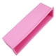 thumbnail image 4 of Jabón de silicona flexible y reutilizable, rectangular, con tapa - Jabones caseros Rosado, 4 of 7