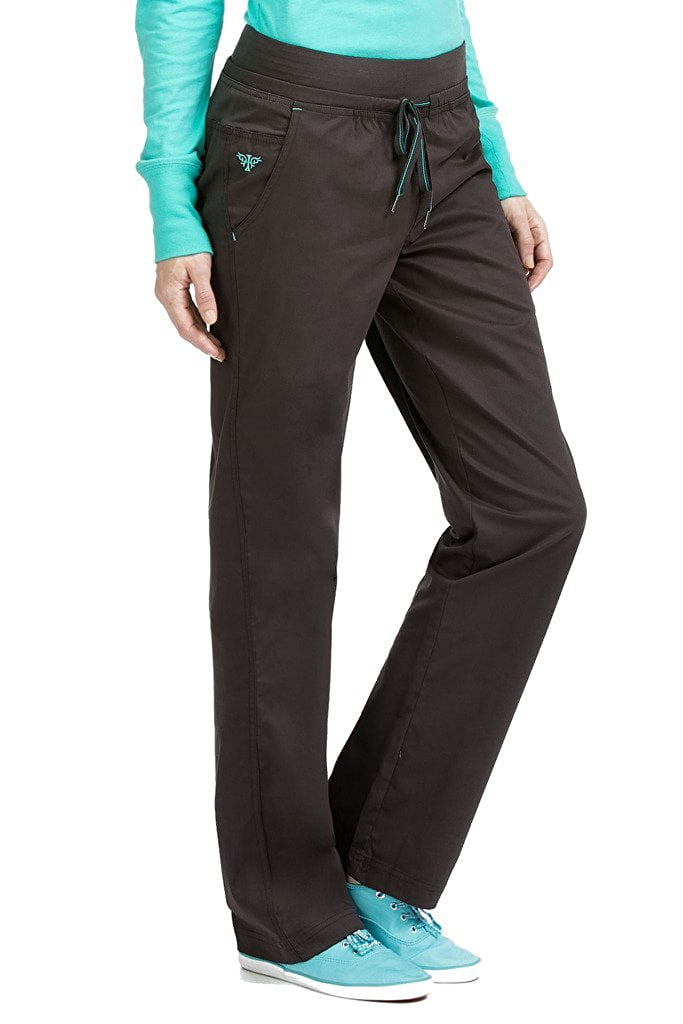 Med Couture Women's Freedom Scrub Pant