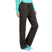 Med Couture Women's Freedom Scrub Pant