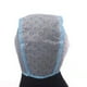 thumbnail image 5 of Vogacara Gorro resaltado profesional para peluqueros, 3 uds., satisface las necesidades de coloración del cabello, sombrero para teñir el Cuidado del cabello, 5 of 6