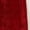 Red, variant on EnJoCho Girls Long Sleeve Halloween Dress - Cute Pumpkin Ghos𝗍 Princess Outfit for Toddler Little Girls Kids, Party Dress for Trick or Trea𝗍 School and Holiday Wear