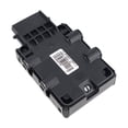 thumbnail image 2 of Fuel Pump Control Module 89571-34070 For Toyota Tundra 2010-2021, 2 of 3
