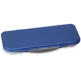 Martin Universal Martin Mijello Airtight Leakproof Fusian Watercolor 33-Well Palette
