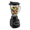 thumbnail image 2 of Système culinaire MultiBlend 58176, 2 of 4