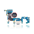 thumbnail image 3 of Replacement Charging Port With Flex Cable Compatible For Samsung Galaxy S8 (G950U) (North American Version) (Service Pack), 3 of 7