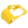 thumbnail image 3 of Camera Housing Case, Washable Anti Scratch Camera Housing Frame Portable  For   Z50, 3 of 8