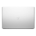 thumbnail image 4 of Laptop HP EliteBook 645 G10 14" Full HD AMD Ryzen 5 PRO 16GB RAM 256GB SSD (REACONDICIONADA), 4 of 5