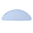 thumbnail image 3 of 3pcs For Ilife Sweeping Robot V3s / V5s / V5 Mop Rag Cleaning Cloth, 3 of 5