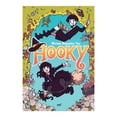 thumbnail image 1 of Hooky Martínez Roca Miriam Bonastre Tur, 1 of 2