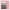 Light Pink, variant on Lash Extension Kit Wispy Lash Clusters Kit 103050D 204060D Mixed Natural Cluster Eyelash Extension Kit 0.05D Individual Lashes With Lash Bond And Seal Lash Tweezers