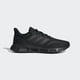 thumbnail image 1 of Tenis Adidas Hombre GY6347 Negro 25.5 cm Adidas Showtheway 2.0, 1 of 4