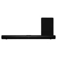 thumbnail image 1 of Barra de Sonido Vorago SPB-551 Portátil Bluetooth Inalámbrica Naranja, 1 of 2