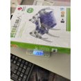 thumbnail image 4 of Remote Control Spider Robot Kit, DIY Electronic Toy, Interactive Building Set, Plastic Construction, for Youth 8-12, Educational STEM Gift, Home-Seminary Use, Remote Operated, Assembly Akmoler, 4 of 4
