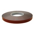 thumbnail image 2 of Double sided side molding tape 5/8" x 60ft, 5/8 inch x 60 feet, 1 roll SMT-91, 2 of 2