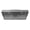 Stainless Steel, variant on Trade-Wind Vsl430bf Vsl400 Series 30" Wide Range Hood Insert - Stainless Steel