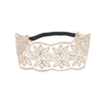 thumbnail image 4 of Diademas de encaje Minnieouse elástica para de cara accesorio de moda 10Conjunto Tipo 1, 4 of 6
