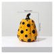 thumbnail image 2 of Mausama Polka Dot calabaza arte decoración salón estantería pasillo decoración del hogar Luz de lujo de alta gama artesanías, 2 of 8