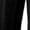 Black, variant on Women's Wide Leg Sets Deep Neck Camisole Tank Tops Matching 2 Piece Set Pants Outfit Top Black S