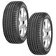 thumbnail image 1 of Paquete de 2 Llantas 185/60 R14  82H Goodyear Efficientgrip Perform, 1 of 2
