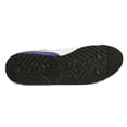 thumbnail image 2 of Puma Men's Roma Basic True Blue / White Ankle-High Fashion Sneaker - 12M, 2 of 5