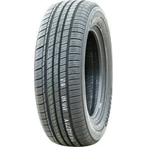 Kumho Ecsta LX Platinum 205/60R16 96V XL Performance a/s All Season Tire