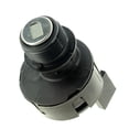thumbnail image 4 of Interruptor De Llave De Encendido Oem 2006-2015 Brp Can Am Outlander Renegade Max 500 650 800 1000, 4 of 4