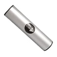 thumbnail image 4 of Yinanstore Guiro Instrument Percussion Instrument, Musical Training Tool, Musical Instruments Guiro Shaker for Live Performance Concerts, 4 of 8