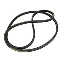 John Deere Original Equipment V-Belt #M71135